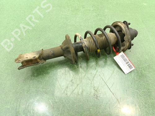 Used Right front shock absorber HYUNDAI ATOS (MX) 1.0 i (58 hp) 26282345