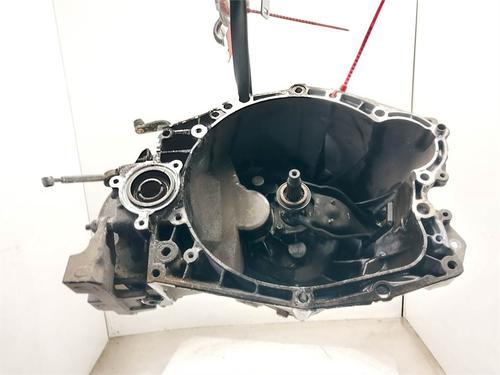 Used Gearbox Gearbox 38433912 38433912