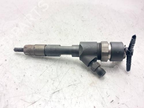 Injector RENAULT LAGUNA II (BG0/1_) 1.9 dCi (BG1A, BG1V) | BP30114210M100