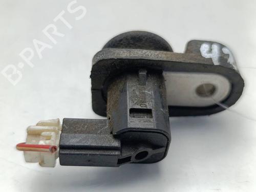 Switch NISSAN ALMERA II (N16) 1.5 | BP40006859I30 - Image 2