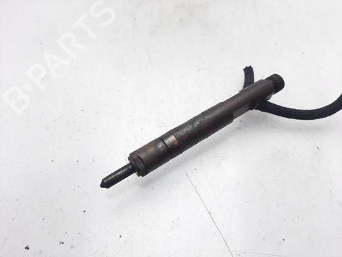 Injector FORD FOCUS I Saloon (DFW) 1.8 Turbo DI / TDDi | BP22900663M100 