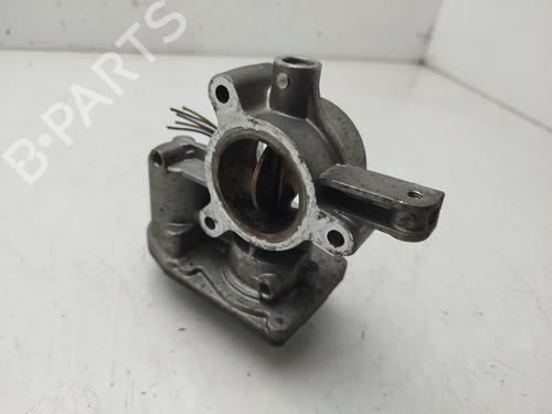 Throttle body OPEL CORSA E (X15) 1.3 CDTI (08, 68) | BP33812495M82 - Image 3