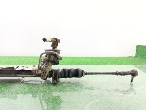 Steering rack SKODA OCTAVIA I (1U2)  | BP28107827M22 