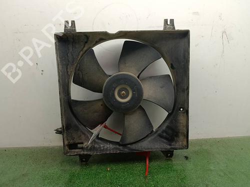 Termoventilador Termoventilador 39069693 39069693