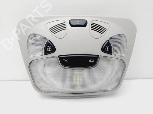 Luz interior Luz interior 32175091 32175091
