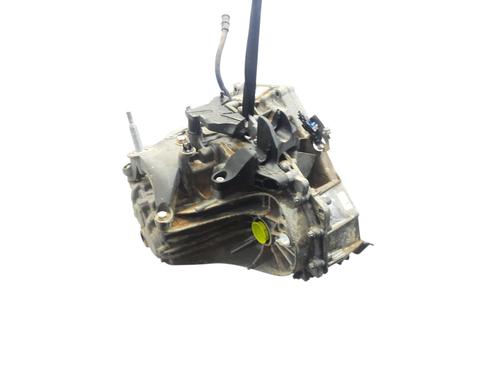 Gearbox DACIA SANDERO III  | BP25342082M3 