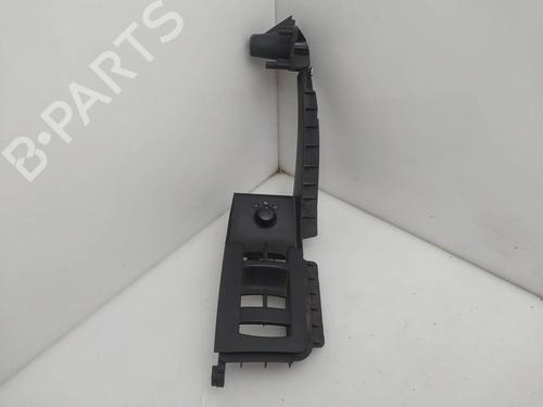 Used Mirror switch Mirror switch 38869933 38869933