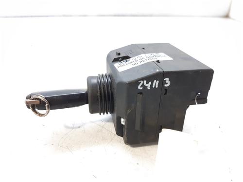 Used Ignition barrel Ignition barrel MERCEDES-BENZ C-CLASS (W203) C 220 CDI (203.006) (136 hp) 8390006 8390006