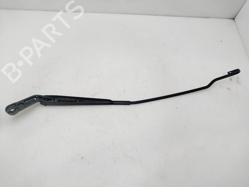 Front windshield wiper arm VW GOLF IV (1J1)  | BP30054626C143