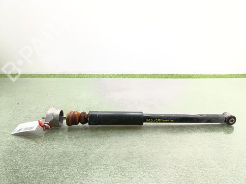Used Right rear shock absorber Right rear shock absorber 37594360 37594360