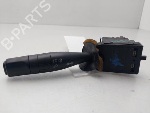 Used Headlight switch Headlight switch PEUGEOT 106 II (1A_, 1C_) 1.1 i (60 hp) 33440199 33440199