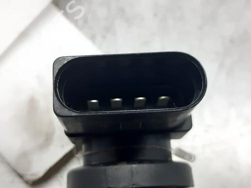 Ignition coil SEAT IBIZA IV (6J5, 6P1)  | BP8058439M94 