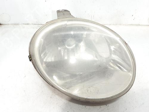 Used Right headlight DAEWOO MATIZ (M100, M150) 0.8 (52 hp) 8273485