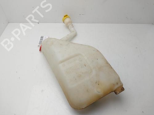 windscreen-washer-tank-renault-megane-iii-hatchback-bz01_-b3_-2008-32159992 main image