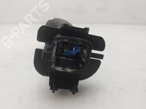 Shift knob OPEL INSIGNIA A (G09) | BP36648867I34 - Image 3