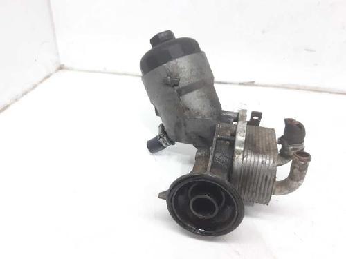 Used Support OPEL CORSA C (X01) 1.7 DI (F08, F68) (65 hp) 13994890