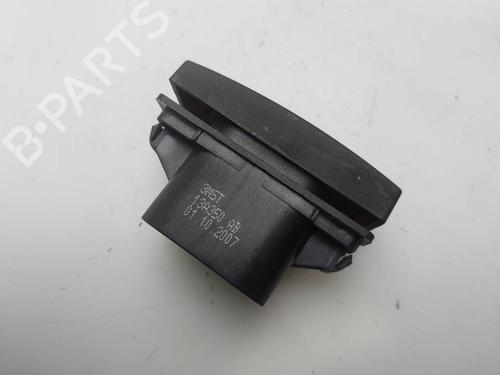 Advarselskontakt FORD FOCUS C-MAX (DM2) | BP38457949I22 - Image 3