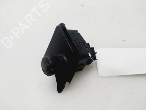 Pulsantiera RENAULT GRAND SCÉNIC II (JM0/1_) 1.5 dCi | BP30476684I30