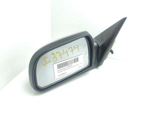 Used Left mirror HYUNDAI TUCSON (JM) [2004-2019]  24447444