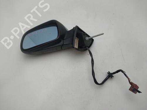 left-mirror-peugeot-407-6d_-2004-2005-2006-2007-2008-2009-2010-2011-33039426 main image