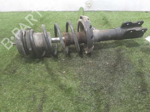 Dämpfer vorne links OPEL ASTRA G Hatchback (T98) 1.7 TD (F08, F48) (68 hp) 5954715