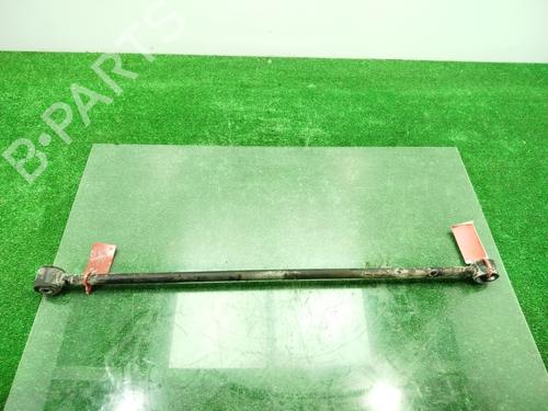 Krængningsstabilisator SSANGYONG REXTON / REXTON II (GAB_) 2.7 Xdi | BP30172473M96 