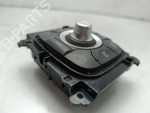 Switch RENAULT LAGUNA III (BT0/1) | BP40178552I30 - Image 4