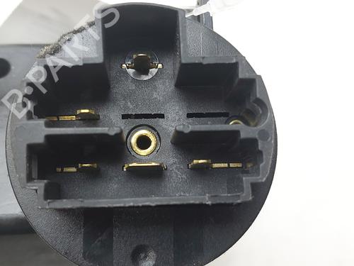 Ignition barrel LANCIA YPSILON (312_) 1.3 D Multijet (312.YXE1A, 312.YXU1A) | BP37030218M48 - Image 4
