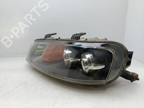 Scheinwerfer links FIAT PUNTO Hatchback Van (188_) 1.2 60 | BP29750634C28 