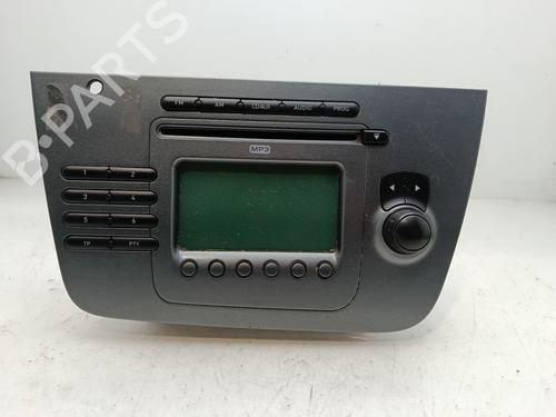 BP32256296E6 main image