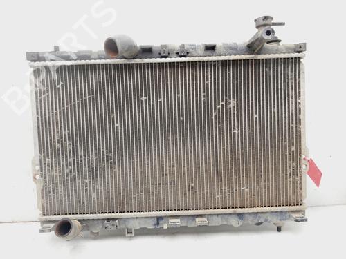 Køler HYUNDAI SANTA FÉ I (SM) 2.4 16V (146 hp) 26377602