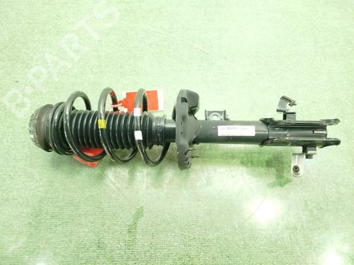 Left front shock absorber KIA STONIC (YB)  | BP33239016M16  - Image 5
