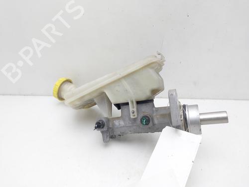 Brake master cylinder CITROËN C3 I (FC_, FN_) 1.1 i | BP14849243M77 