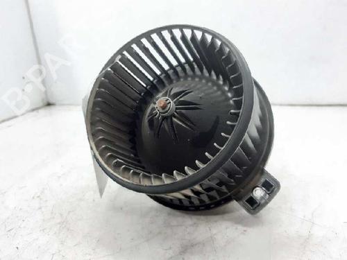 Used Heater blower motor KIA CARENS III MPV (UN) 2.0 CRDi 115 (115 hp) 13996849