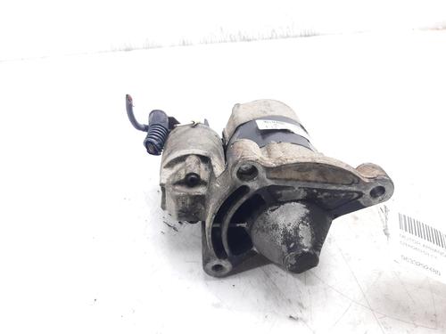 Used Starter CITROËN C3 I (FC_, FN_) 1.4 i Bivalent (73 hp) 13647161
