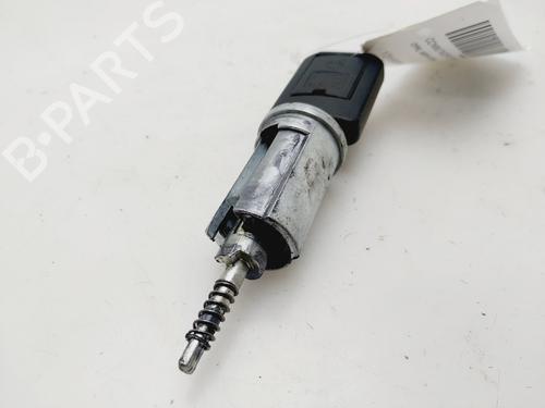 Ignition barrel OPEL MERIVA A MPV (X03)  | BP29943164M48 