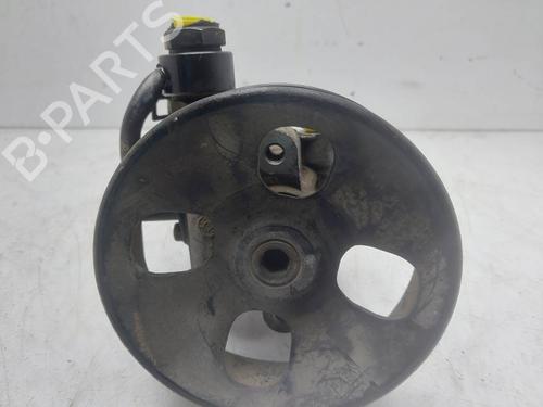 Used Steering pump Steering pump KIA SORENTO I (JC) 2.5 CRDi 4WD (140 hp) 40011059 40011059