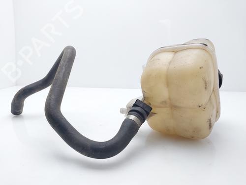 Expansion tank MINI MINI (R56) Cooper S | BP17151173C120 