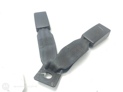 Seat buckle DODGE JOURNEY 2.0 CRD | BP21263726I32 