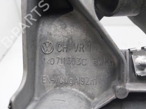 håndbremse VW GOLF V (1K1)  | BP11009586I18 