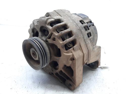 alternator-renault-clio-ii-bb_-cb_-12-bb0a-bb0f-bb10-bb1k-bb28-bb2d-bb2h-cb0a-8200064344-1998-1999-2000-2001-2002-2003-2004-2005-2006-2007-2008-2009-2010-2011-2012-2013-2014-2015-2016-10279049 main image