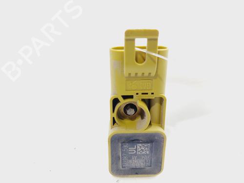 Elektronisk sensor OPEL CORSA D (S07)  | BP28470812M84