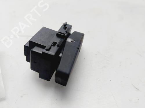 Switch SEAT LEON ST (5F8)  | BP29714295I30 