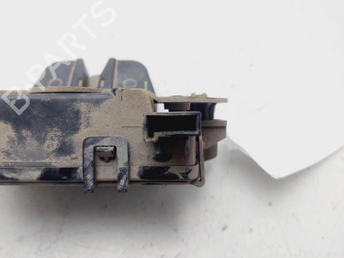 Bakluke lås OPEL ASTRA H (A04)  | BP29161273C101 