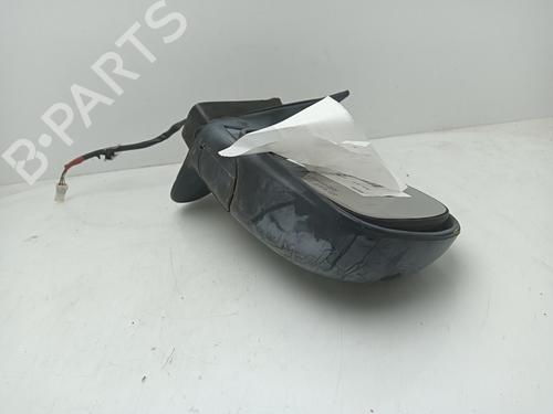 Right mirror MERCURY VILLAGER Mini Passenger Van 3.0 | BP29727142C27 