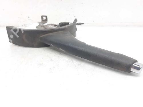 Used Hand brake SEAT IBIZA IV (6J5, 6P1) [2008-2017]  8765470