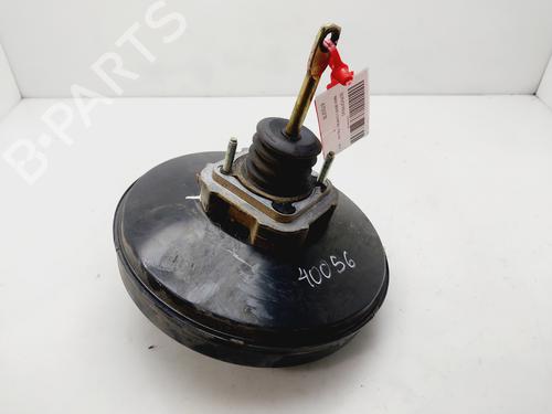 Used Servo brake BMW 3 Compact (E46) 316 ti (115 hp) 30542025