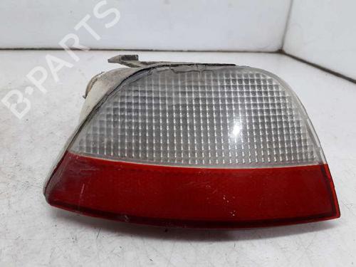 Piloto marcha atras FORD FOCUS I (DAW, DBW) 1.8 Turbo DI / TDDi | BP12398399C36 