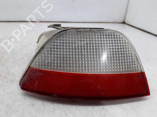 Achteruitrijlicht FORD FOCUS I (DAW, DBW) 1.8 Turbo DI / TDDi (90 hp) 1M515K272A | 1M515K272A |