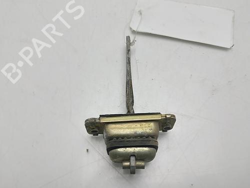 Used Hinge/Door check strap Hinge/Door check strap LAND ROVER FREELANDER I (L314) 2.0 DI 4x4 (98 hp) 33320844 33320844